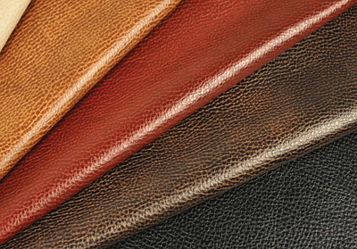 Leatherite  Leather wholesaler of all types of leather, leather