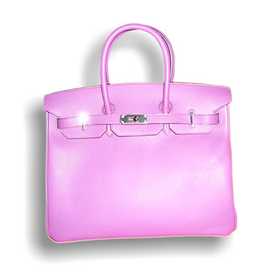 Hermes Birkin Bag