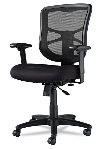 Mesh Office Chair